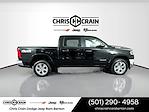 2026 Ram 1500 Crew Cab 4WD Pickup for sale #TN261553 - photo 9