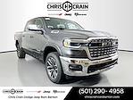 2026 Ram 1500 Crew Cab 4WD Pickup for sale #TN268638 - photo 1