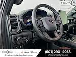 2026 Ram 1500 Crew Cab 4WD Pickup for sale #TN268638 - photo 10