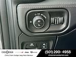 2026 Ram 1500 Crew Cab 4WD Pickup for sale #TN268638 - photo 13