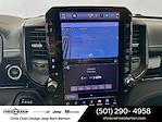 2026 Ram 1500 Crew Cab 4WD Pickup for sale #TN268638 - photo 16