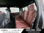2026 Ram 1500 Crew Cab 4WD Pickup for sale #TN268638 - photo 24
