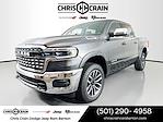 2026 Ram 1500 Crew Cab 4WD Pickup for sale #TN268638 - photo 5