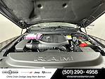 2026 Ram 1500 Crew Cab 4WD Pickup for sale #TN268638 - photo 30