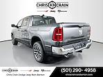 2026 Ram 1500 Crew Cab 4WD Pickup for sale #TN268638 - photo 7