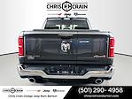 2026 Ram 1500 Crew Cab 4WD Pickup for sale #TN268638 - photo 3