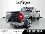 2026 Ram 1500 Crew Cab 4WD Pickup for sale #TN268638 - photo 2
