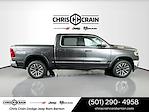 2026 Ram 1500 Crew Cab 4WD Pickup for sale #TN268638 - photo 9