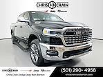 2026 Ram 1500 Crew Cab 4WD Pickup for sale #TN268640 - photo 1