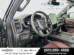 2026 Ram 1500 Crew Cab 4WD Pickup for sale #TN268640 - photo 10