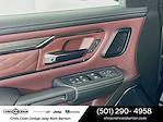 2026 Ram 1500 Crew Cab 4WD Pickup for sale #TN268640 - photo 11