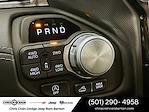2026 Ram 1500 Crew Cab 4WD Pickup for sale #TN268640 - photo 21