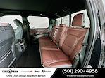 2026 Ram 1500 Crew Cab 4WD Pickup for sale #TN268640 - photo 24