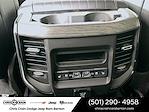 2026 Ram 1500 Crew Cab 4WD Pickup for sale #TN268640 - photo 27