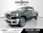 2026 Ram 1500 Crew Cab 4WD Pickup for sale #TN268640 - photo 4
