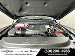 2026 Ram 1500 Crew Cab 4WD Pickup for sale #TN268640 - photo 30