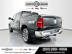 2026 Ram 1500 Crew Cab 4WD Pickup for sale #TN268640 - photo 6