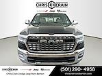 2026 Ram 1500 Crew Cab 4WD Pickup for sale #TN268641 - photo 1
