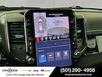 2026 Ram 1500 Crew Cab 4WD Pickup for sale #TN268641 - photo 12