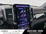 2026 Ram 1500 Crew Cab 4WD Pickup for sale #TN268641 - photo 14