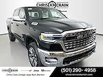 2026 Ram 1500 Crew Cab 4WD Pickup for sale #TN268641 - photo 4