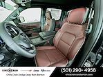 2026 Ram 1500 Crew Cab 4WD Pickup for sale #TN268641 - photo 21