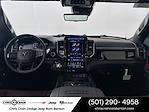2026 Ram 1500 Crew Cab 4WD Pickup for sale #TN268641 - photo 25