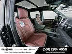 2026 Ram 1500 Crew Cab 4WD Pickup for sale #TN268641 - photo 28
