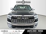2026 Ram 1500 Crew Cab 4WD Pickup for sale #TN268641 - photo 5