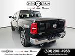 2026 Ram 1500 Crew Cab 4WD Pickup for sale #TN268641 - photo 7
