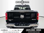 2026 Ram 1500 Crew Cab 4WD Pickup for sale #TN268641 - photo 3