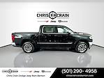 2026 Ram 1500 Crew Cab 4WD Pickup for sale #TN268641 - photo 9