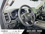 2026 Ram 1500 Crew Cab 4WD Pickup for sale #TN268644 - photo 10