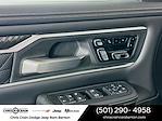 2026 Ram 1500 Crew Cab 4WD Pickup for sale #TN268644 - photo 11