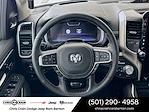 2026 Ram 1500 Crew Cab 4WD Pickup for sale #TN268644 - photo 14