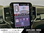 2026 Ram 1500 Crew Cab 4WD Pickup for sale #TN268644 - photo 17