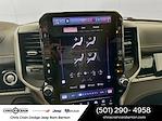 2026 Ram 1500 Crew Cab 4WD Pickup for sale #TN268644 - photo 18