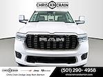 2026 Ram 1500 Crew Cab 4WD Pickup for sale #TN268644 - photo 3