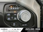 2026 Ram 1500 Crew Cab 4WD Pickup for sale #TN268644 - photo 21