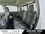 2026 Ram 1500 Crew Cab 4WD Pickup for sale #TN268644 - photo 24