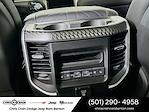 2026 Ram 1500 Crew Cab 4WD Pickup for sale #TN268644 - photo 27