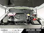 2026 Ram 1500 Crew Cab 4WD Pickup for sale #TN268644 - photo 30