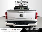 2026 Ram 1500 Crew Cab 4WD Pickup for sale #TN268644 - photo 7