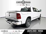 2026 Ram 1500 Crew Cab 4WD Pickup for sale #TN268644 - photo 2