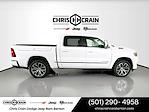 2026 Ram 1500 Crew Cab 4WD Pickup for sale #TN268644 - photo 9