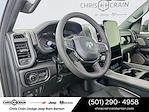 2026 Ram 1500 Crew Cab 4WD Pickup for sale #TN269039 - photo 10
