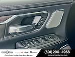 2026 Ram 1500 Crew Cab 4WD Pickup for sale #TN269039 - photo 11