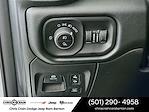 2026 Ram 1500 Crew Cab 4WD Pickup for sale #TN269039 - photo 13