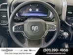 2026 Ram 1500 Crew Cab 4WD Pickup for sale #TN269039 - photo 14