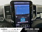 2026 Ram 1500 Crew Cab 4WD Pickup for sale #TN269039 - photo 16